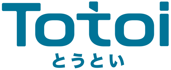 TOTOI Official